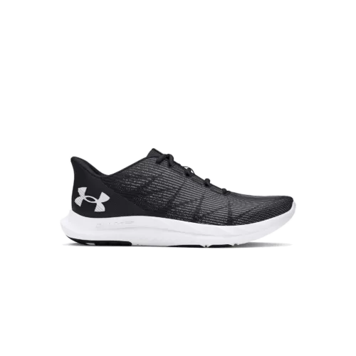 Férfi cipők Under Armour UA Charged Speed Swift