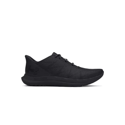 Férfi cipők Under Armour UA Charged Speed Swift