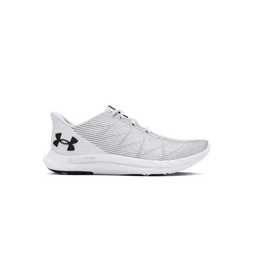 Férfi cipők Under Armour UA Charged Speed Swift-WHT