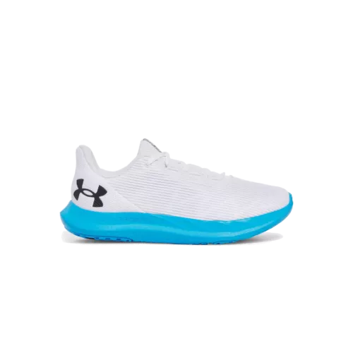 Férfi cipők Under Armour UA Charged Speed Swift