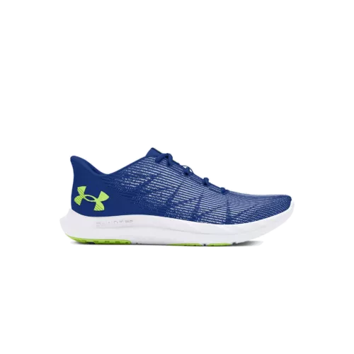 Férfi cipők Under Armour UA Charged Speed Swift