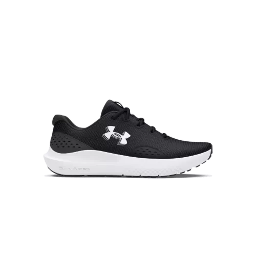 Férfi cipők Under Armour UA Charged Surge 4