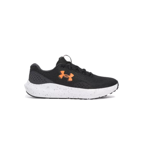 Férfi cipők Under Armour UA Charged Surge 4