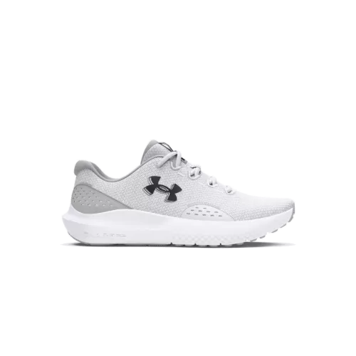 Férfi cipők Under Armour UA Charged Surge 4