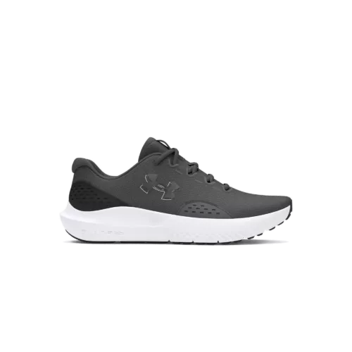 Férfi cipők Under Armour UA Charged Surge 4