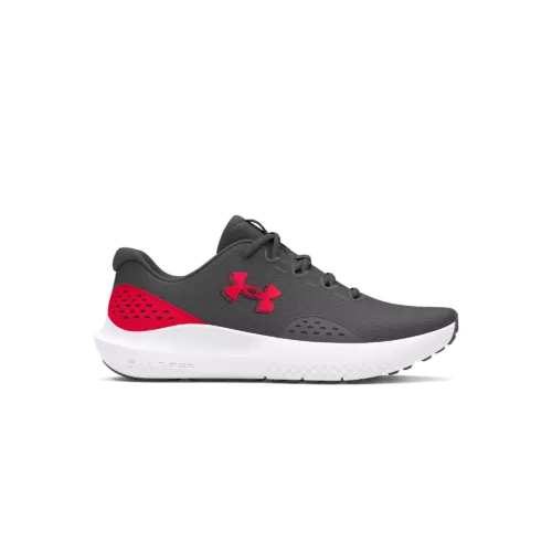 Férfi cipők Under Armour UA Charged Surge 4