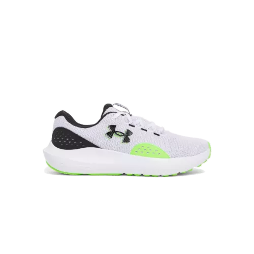 Férfi cipők Under Armour UA Charged Surge 4