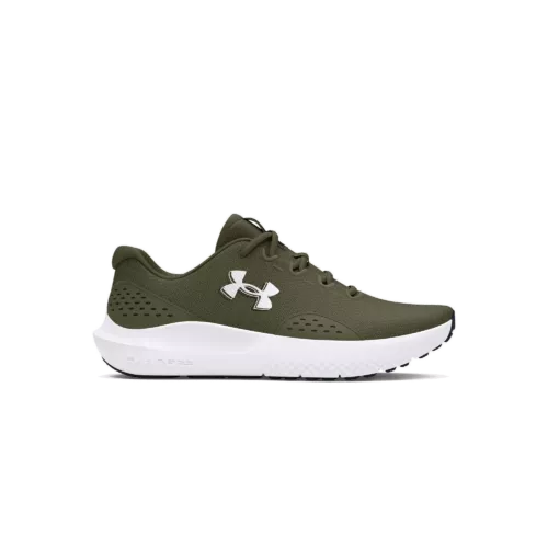 Férfi cipők Under Armour UA Charged Surge 4