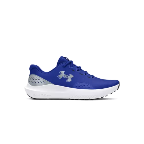 Férfi cipők Under Armour UA Charged Surge 4