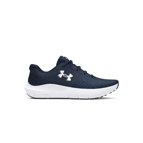 Férfi cipők Under Armour UA Charged Surge 4