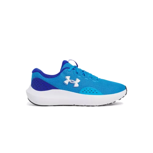 Férfi cipők Under Armour UA Charged Surge 4