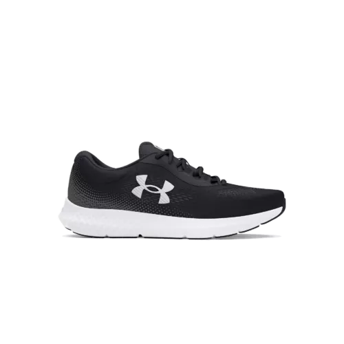 Női cipők Under Armour UA W Charged Rogue 4