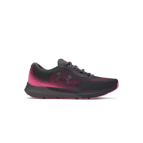 Női cipők Under Armour UA W Charged Rogue 4