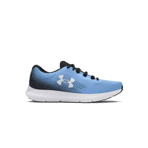 Női cipők Under Armour UA W Charged Rogue 4
