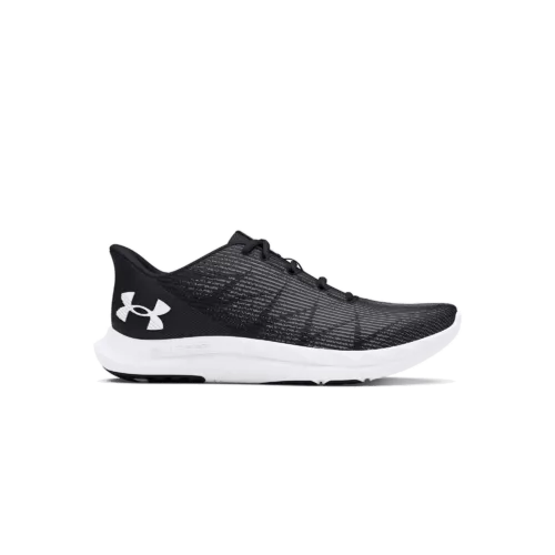 Női cipők Under Armour UA W Charged Speed Swift