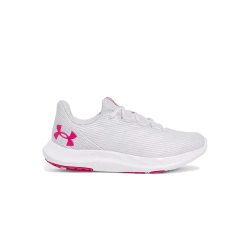 Női cipők Under Armour UA W Charged Speed Swift