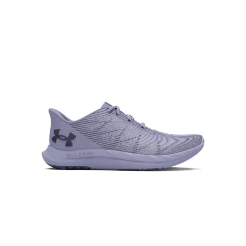 Női cipők Under Armour UA W Charged Speed Swift