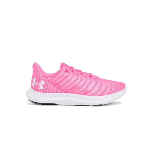 Női cipők Under Armour UA W Charged Speed Swift