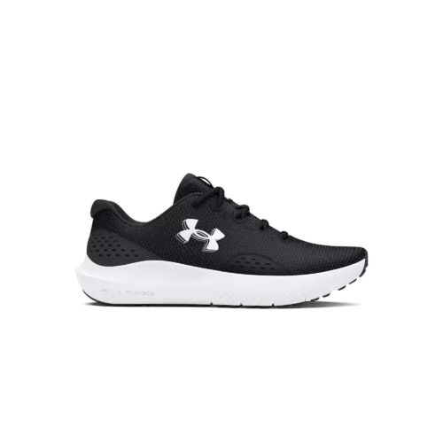 Női cipők Under Armour UA W Charged Surge 4