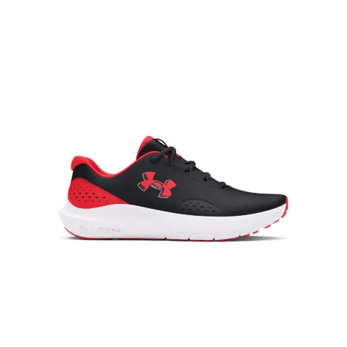 Női cipők Under Armour UA W Charged Surge 4