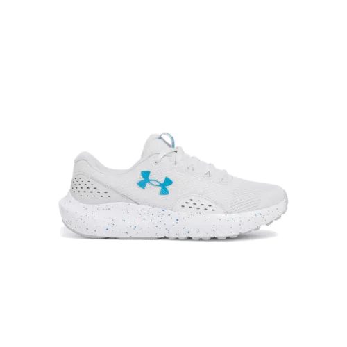 Női cipők Under Armour UA W Charged Surge 4
