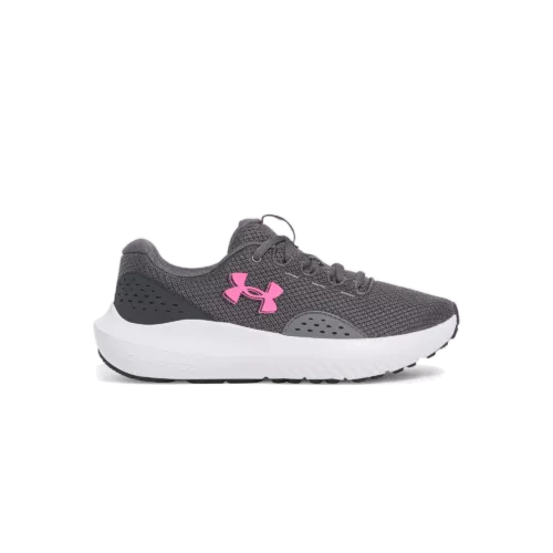 Női cipők Under Armour UA W Charged Surge 4