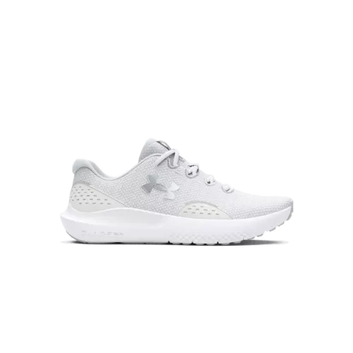 Női cipők Under Armour UA W Charged Surge 4