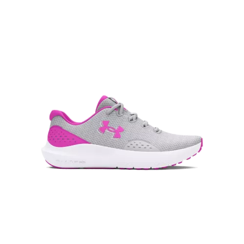 Női cipők Under Armour UA W Charged Surge 4