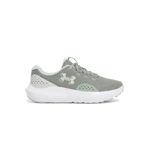 Női cipők Under Armour UA W Charged Surge 4