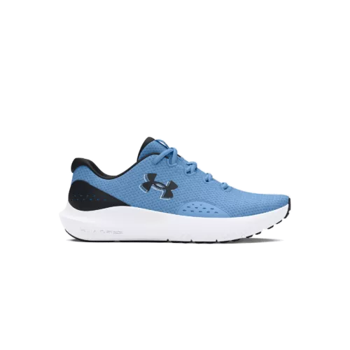 Női cipők Under Armour UA W Charged Surge 4