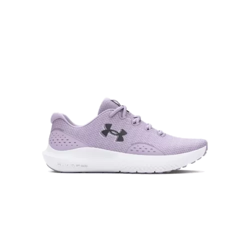 Női cipők Under Armour UA W Charged Surge 4