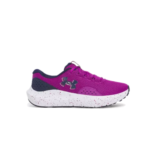 Női cipők Under Armour UA W Charged Surge 4