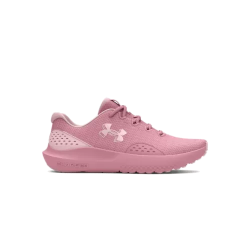 Női cipők Under Armour UA W Charged Surge 4