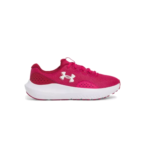 Női cipők Under Armour UA W Charged Surge 4