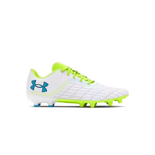 Unisex futballcipő Under Armour UA Clone Magnetico Pro3.0 FG