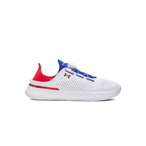 Unisex cipők Under Armour UA Slipspeed Trainer SYN