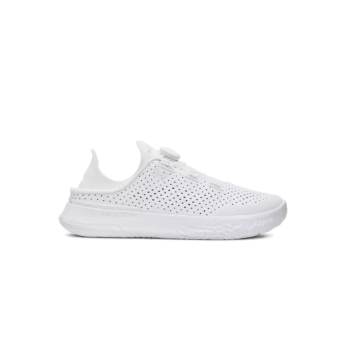 Unisex cipők Under Armour UA Slipspeed Trainer SYN