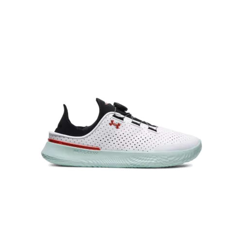 Unisex cipők Under Armour UA Slipspeed Trainer SYN