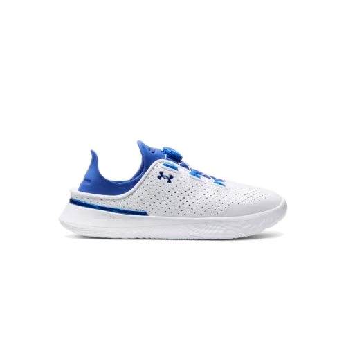 Unisex cipők Under Armour UA Slipspeed Trainer SYN