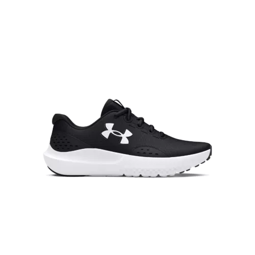 Fiú cipők Under Armour UA BGS Surge 4