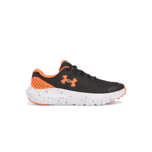 Fiú cipők Under Armour UA BGS Surge 4