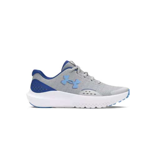 Fiú cipők Under Armour UA BGS Surge 4