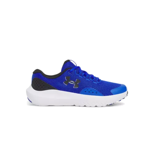 Fiú cipők Under Armour UA BGS Surge 4
