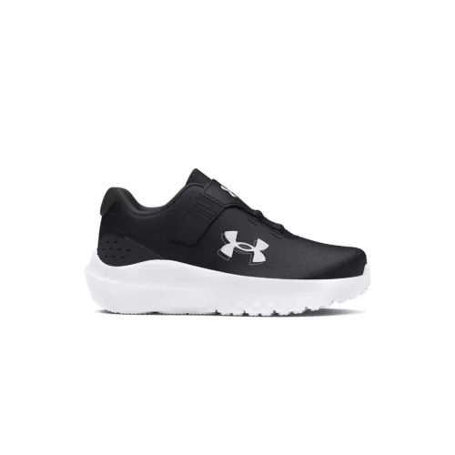 Fiú cipők Under Armour UA BINF Surge 4 AC