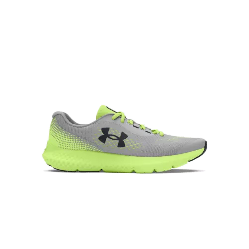 Fiú cipők Under Armour UA BGS Charged Rogue 4