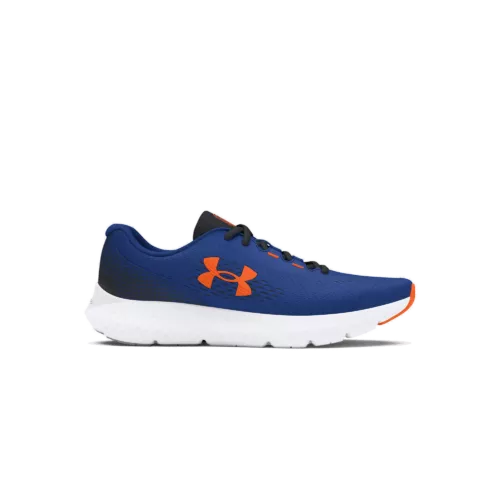 Fiú cipők Under Armour UA BGS Charged Rogue 4