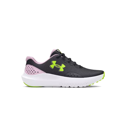 Lány cipők Under Armour UA GGS Surge 4