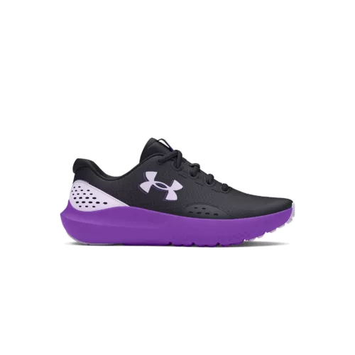 Lány cipők Under Armour UA GGS Surge 4