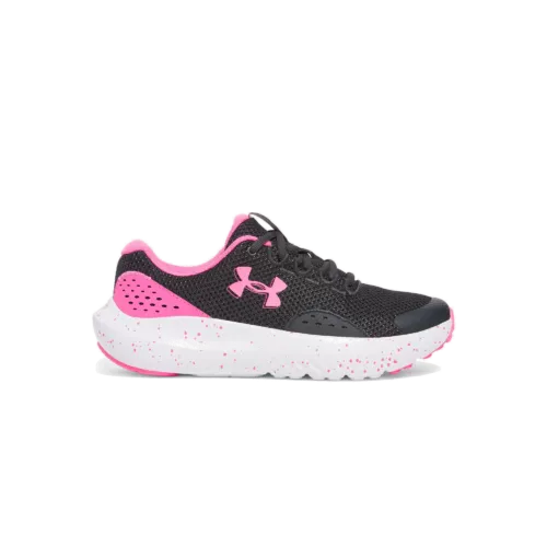 Lány cipők Under Armour UA GGS Surge 4 Lány cipők Under Armour UA GGS Surge 4