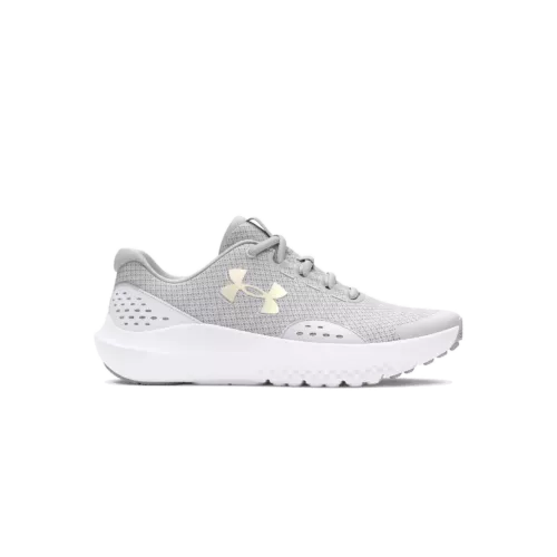Lány cipők Under Armour UA GGS Surge 4